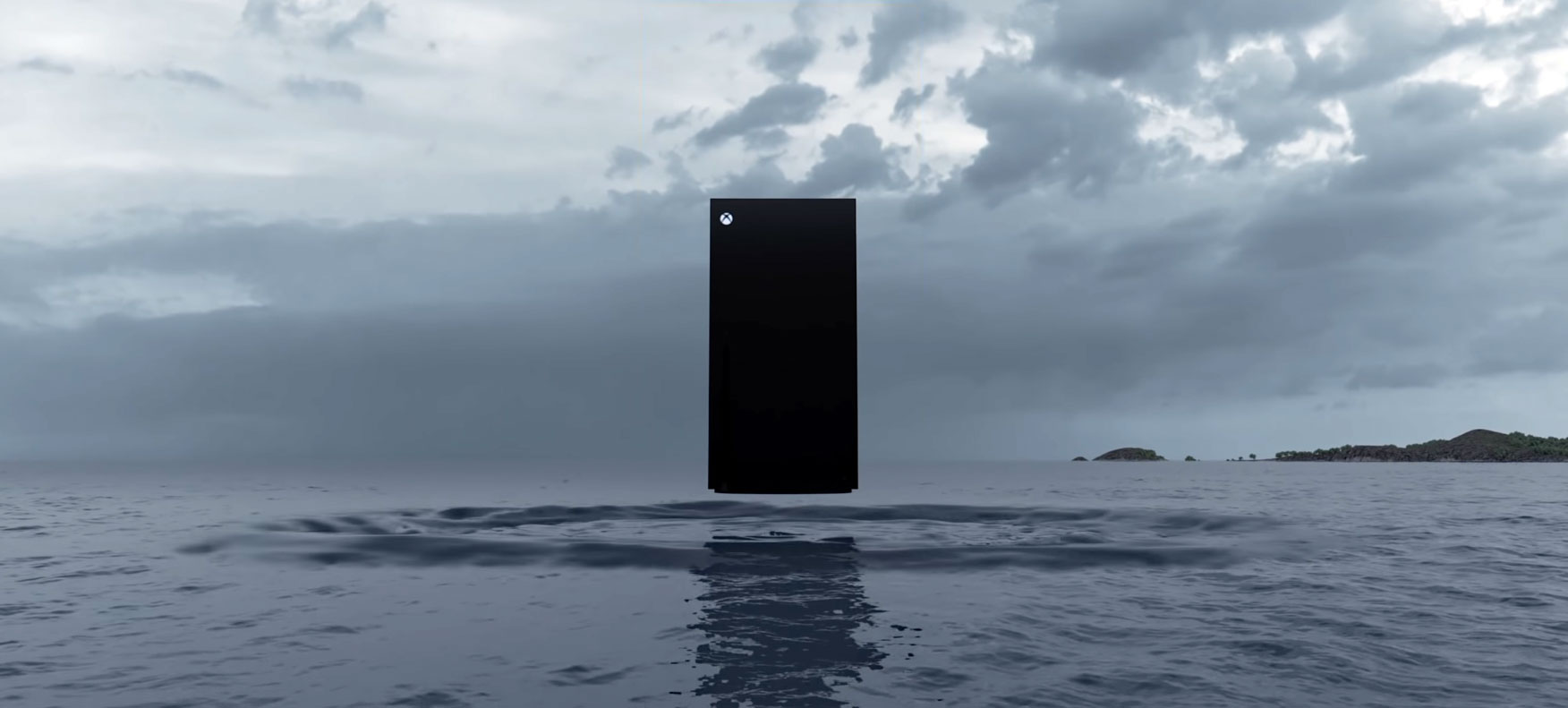 Xbox Series S ujawniony w nietypowy sposób. Czekamy na prezentację