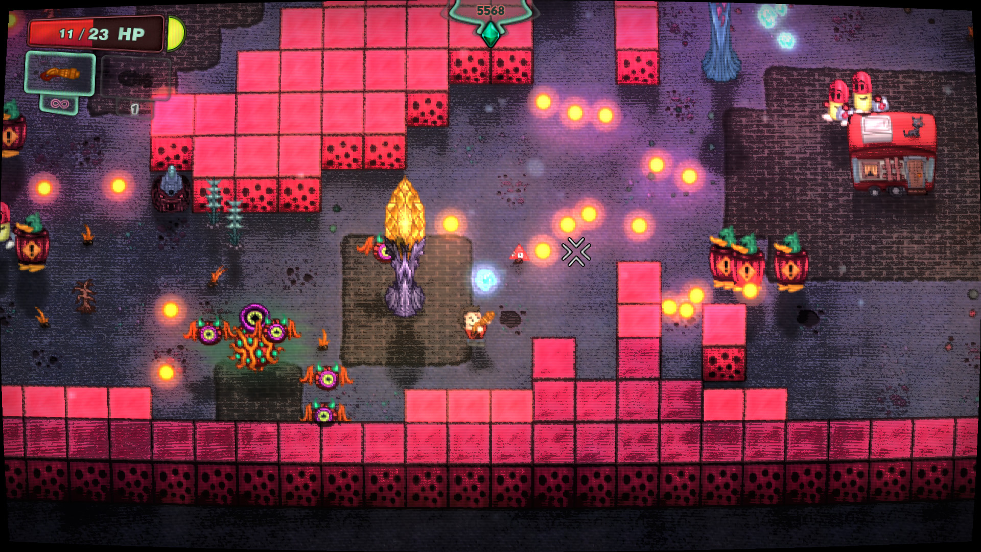 Deweloper poprosił piratów o wsparcie jego gry. Sprzedaż tytułu wzrosła o 400 procent