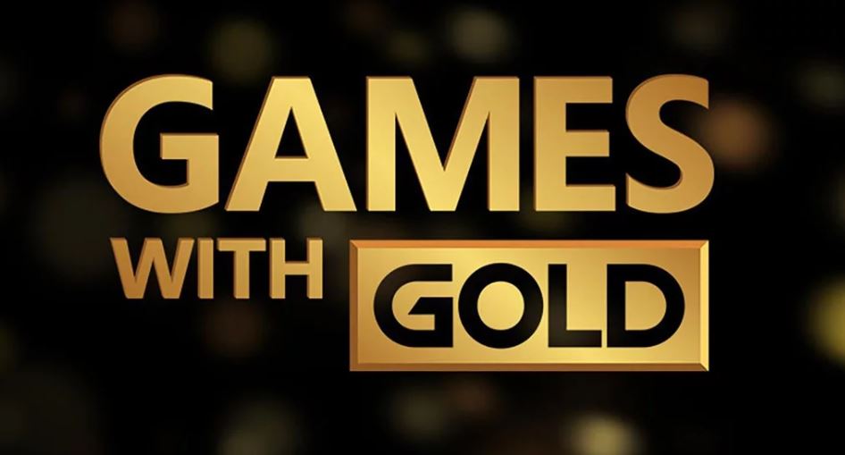 Xbox Games with Gold na marzec 2023