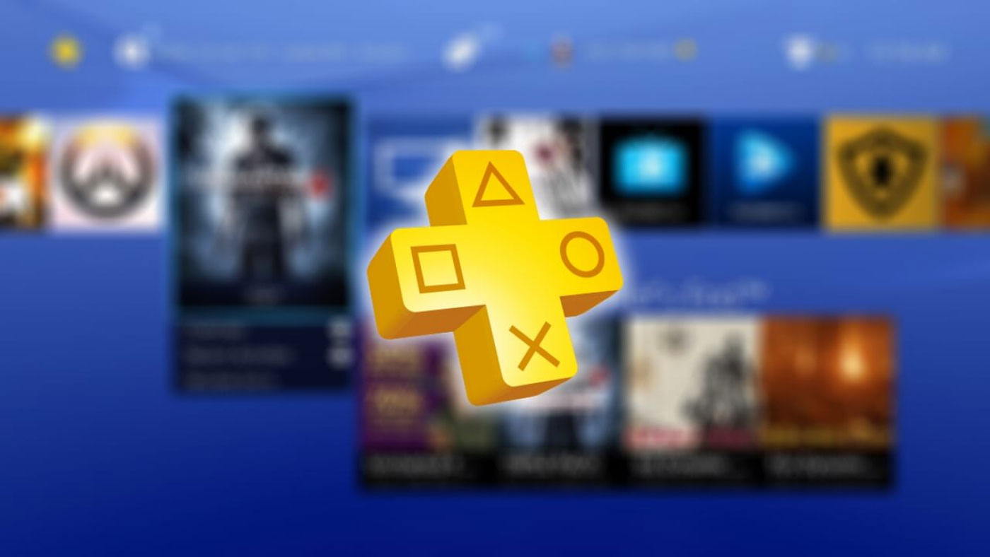 PS Plus luty 2020 – jakie gry na PS4? Bawimy się w typowanie, a abonament za 145 zł!