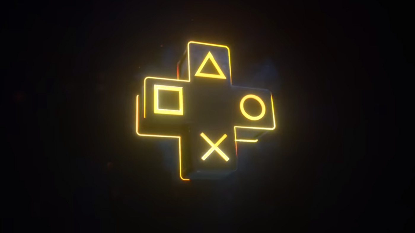 PS Plus maj 2020 – data ujawnienia gier. Zobaczcie nasze typy, podajcie własne