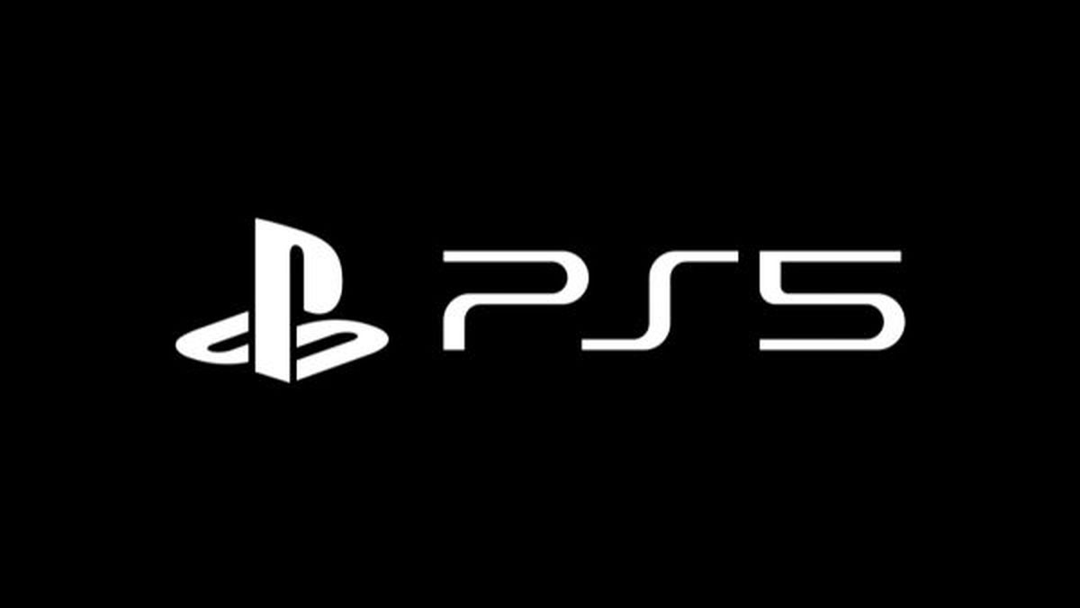 PS5 i kompatybilność wsteczna. Sony doprecyzowuje, ile gier z PS4 ogramy na next-genie