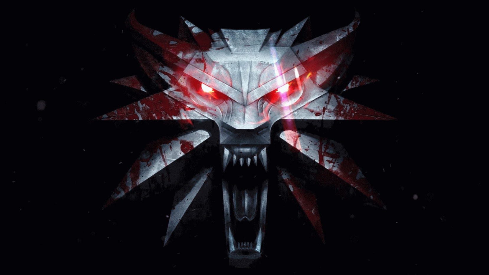 Wiedźmin z 2003 roku. Zapomniana płyta i screeny z gry