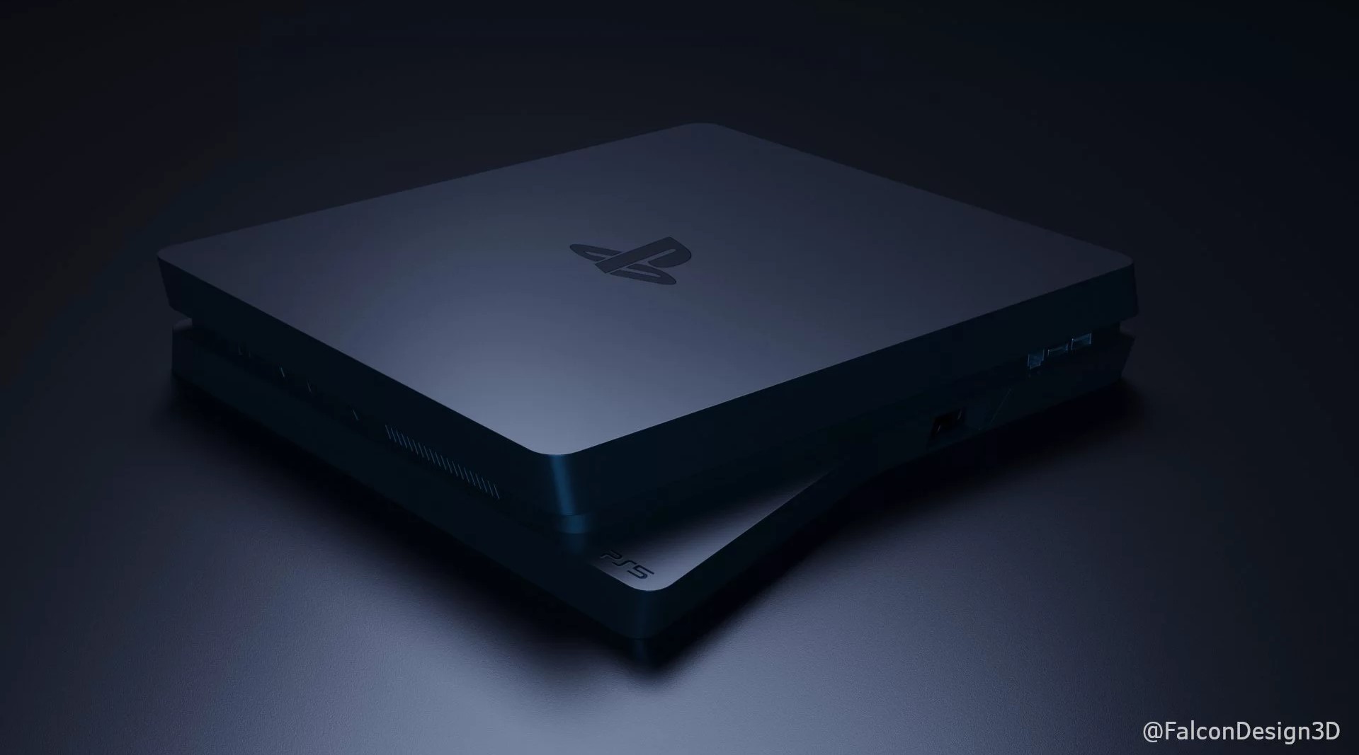 Sony sprzeda 6 mln egzemplarzy PS5 do marca 2021 – tak przewidują analizy