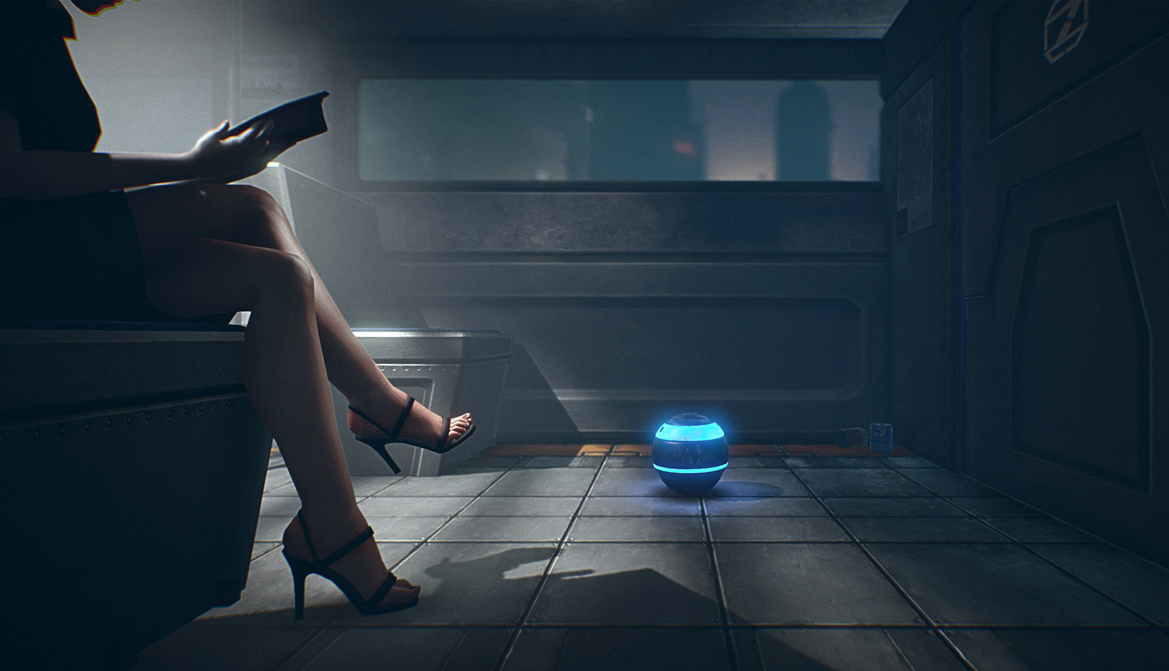 Najlepsze nowości tygodnia na PS4 w reklamie od Sony