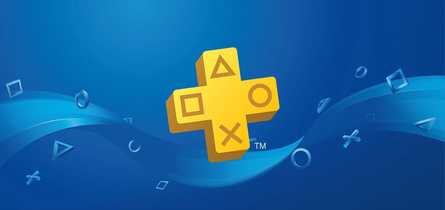 PS Plus marzec 2020 – oficjalna oferta. Gry PS4 i promocja na abonament