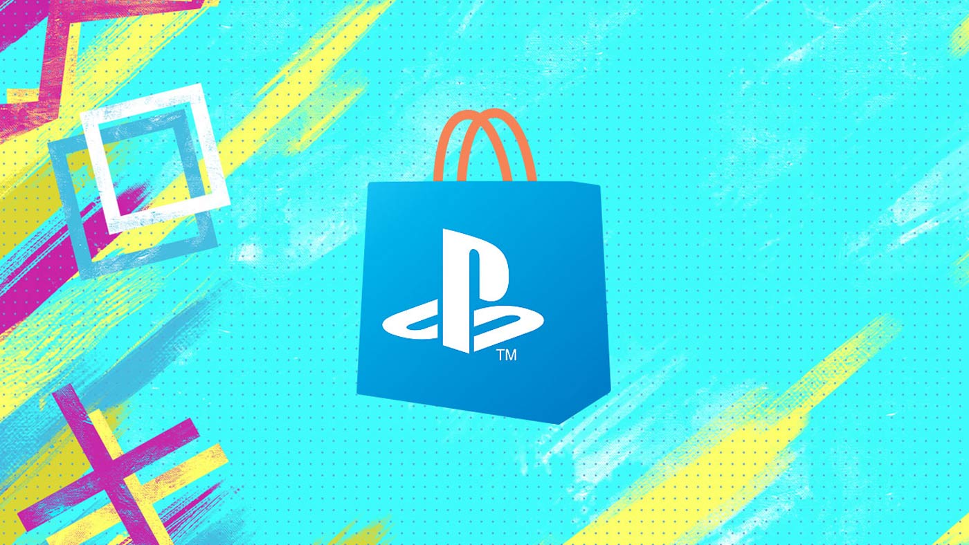 Nowości w PS Store. Oto premiery PS4 na ten tydzień