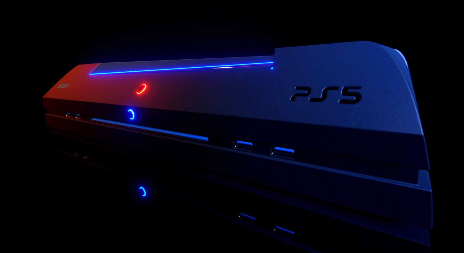 PS5 – jaka cena konsoli? Bloomberg poznał koszt produkcji sprzętu