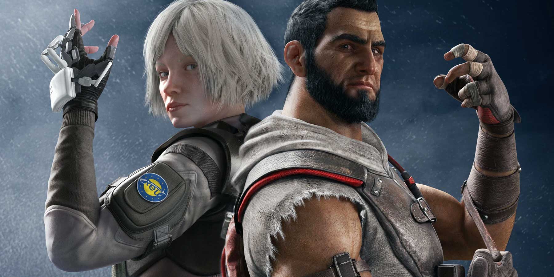 Rainbow Six Siege na PS5 i Xbox Series X potwierdzony. Ubisoft o pełnym cross-play’u