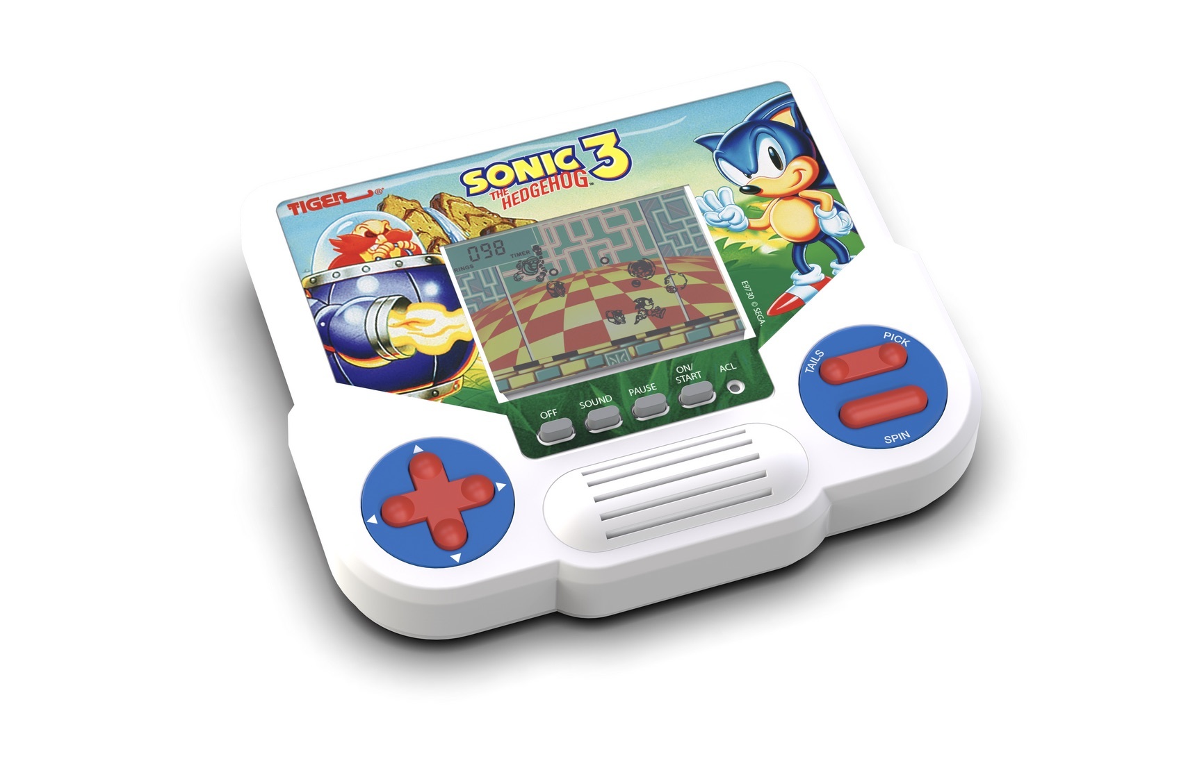 Hasbro sięga po retro konsole