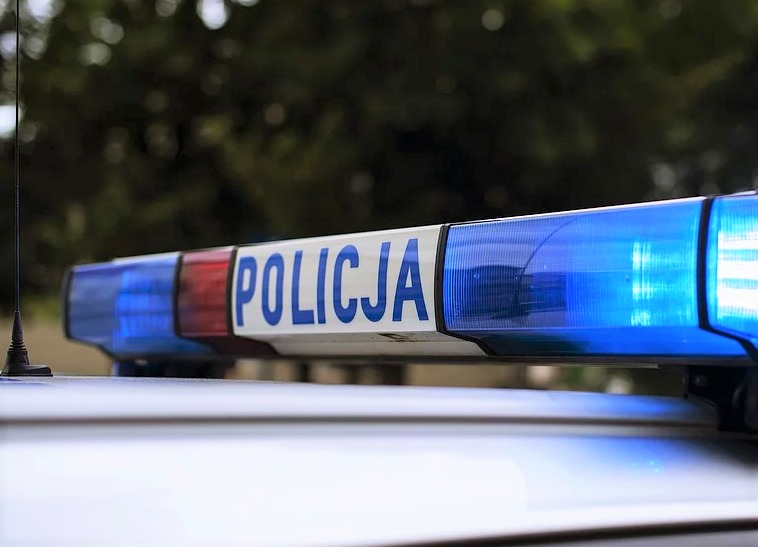 Nielegalnie sprzedawał gry przez internet. Usłyszał 9 tys. zarzutów