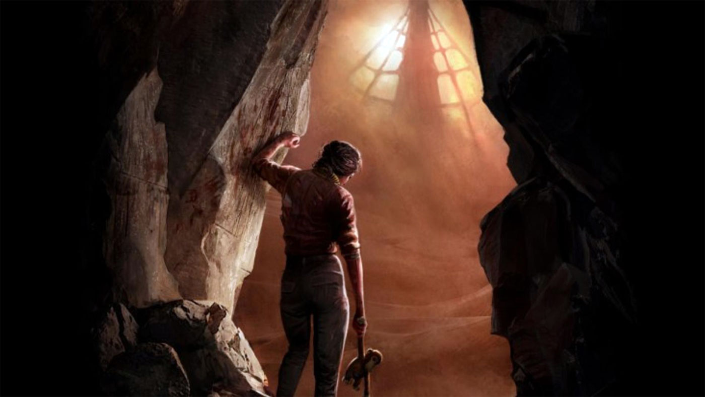 Amnesia: Rebirth zapowiedziana. Kultowa seria horrorów powraca