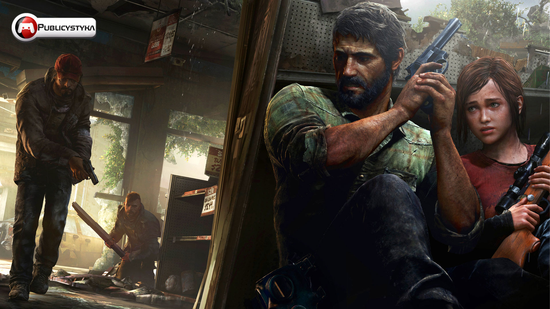 Zapisy gier, paski zdrowia, system wież i inne. Oto gry, które wypromowały znane mechaniki rozgrywki