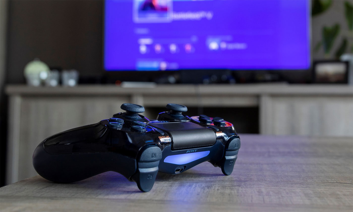 Indyki sprzedają się na PlayStation gorzej niż na innych platformach