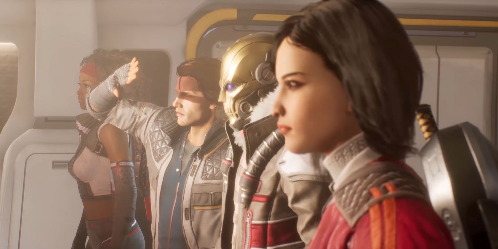 Rogue Company – sieciowa strzelanka twórców Smite i Paladins na pierwszym gameplayu [WIDEO]