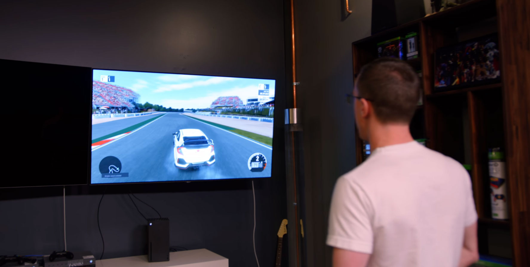 Kolejny pokaz Xbox Series X skupi się na grach. Liczymy na exclusive’y