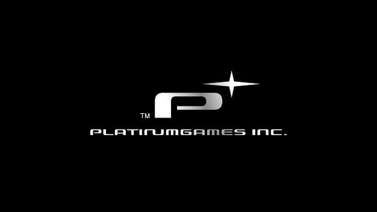 PlatinumGames pracuje nad autorskim silnikiem dla swoich gier na next-geny