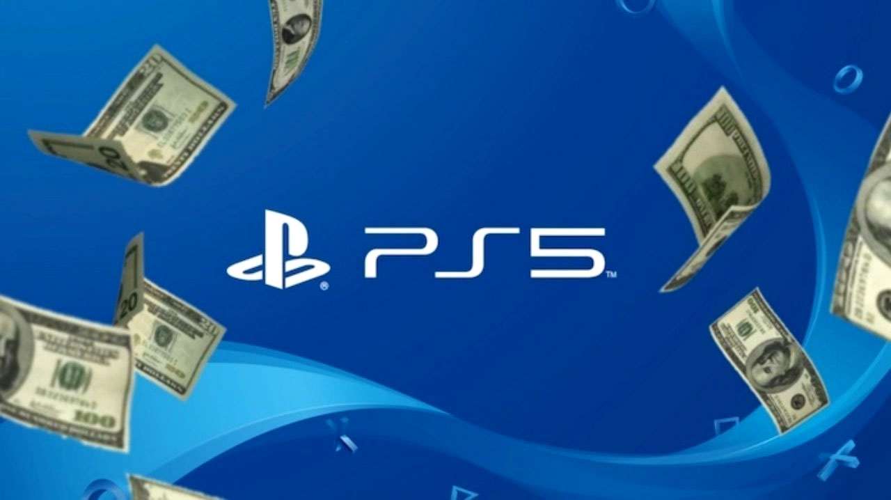 PS5 – przedsprzedaż w Polsce za kilka dni, „mówią pracownicy elektromarketów”