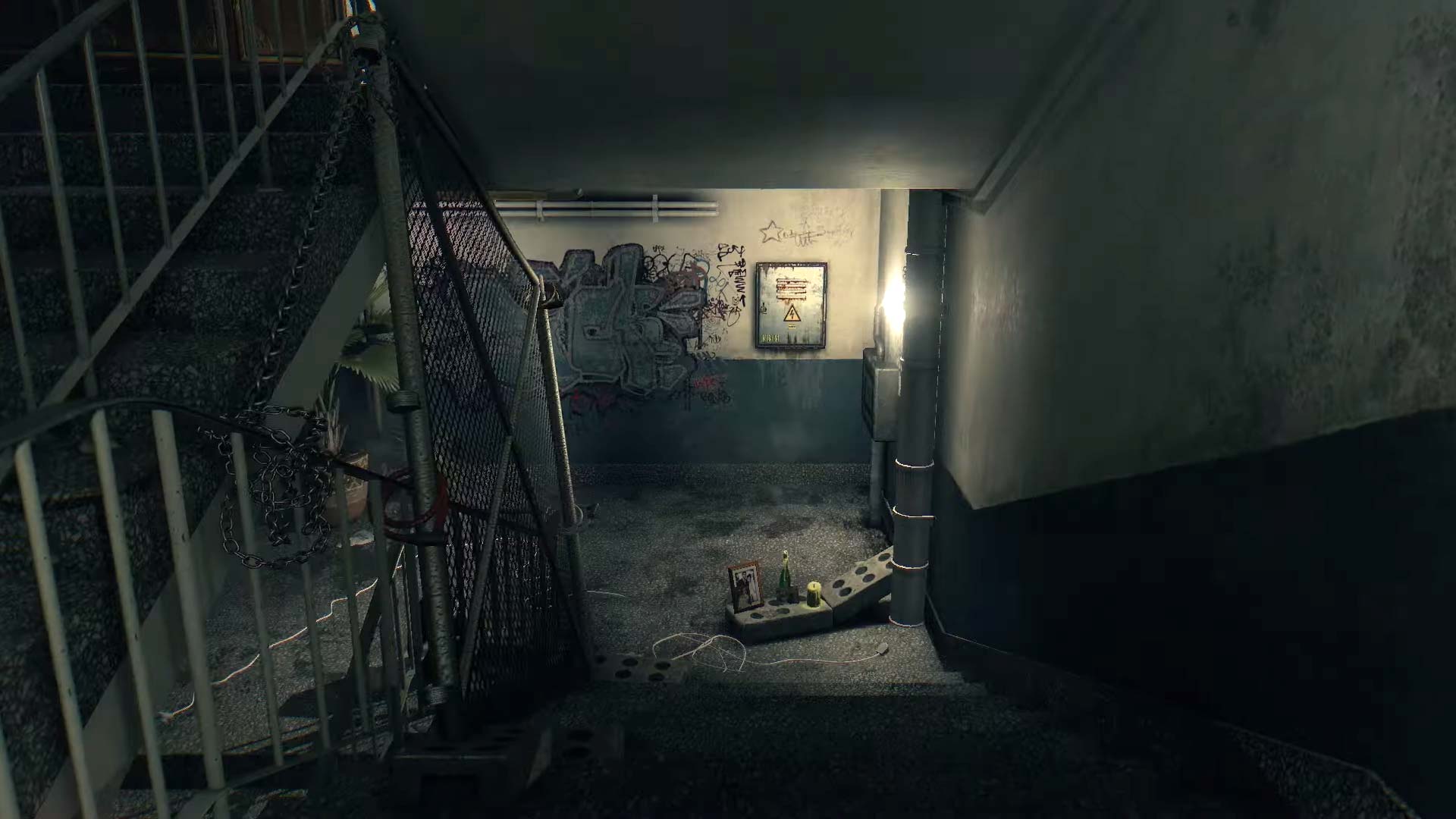 Dying Light Hellraid zapowiedziane. Płatne DLC oparte na niewydanym Hellraidzie