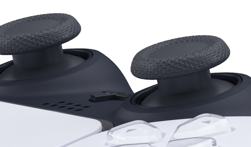 PS5 uruchomi każdą grę z PS4 [POGŁOSKA]