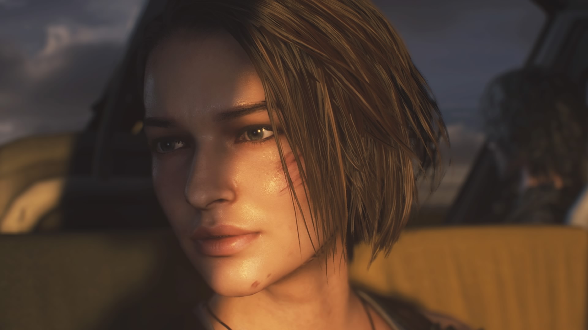 Resident Evil 3 Remake – sprzedaż gry. Capcom podaje pierwsze dane