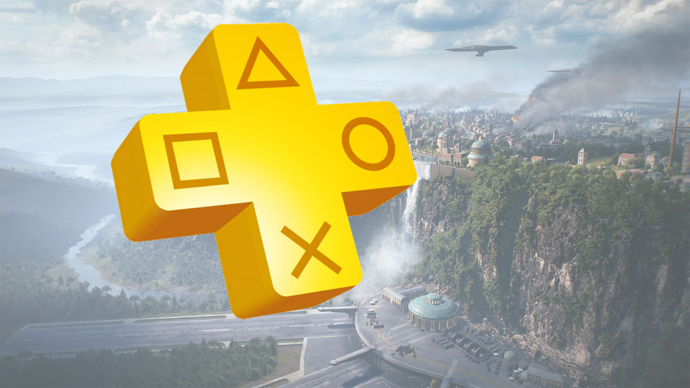 PS Plus czerwiec 2020. 2 hity na PS4 do pobrania, najtańszy abonament