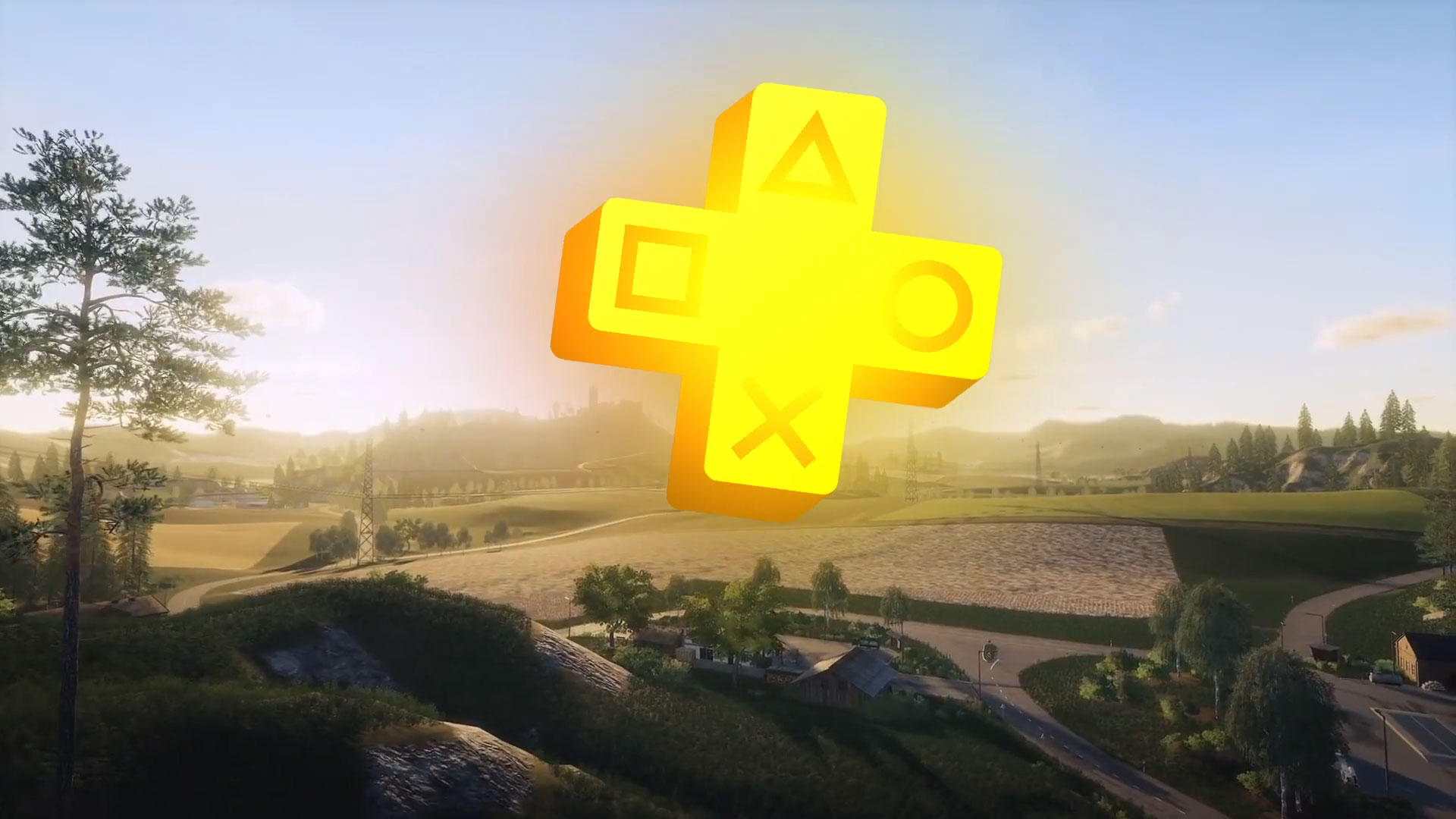 PS Plus – oferta w reklamie Sony. 3 powody, by pobrać gry