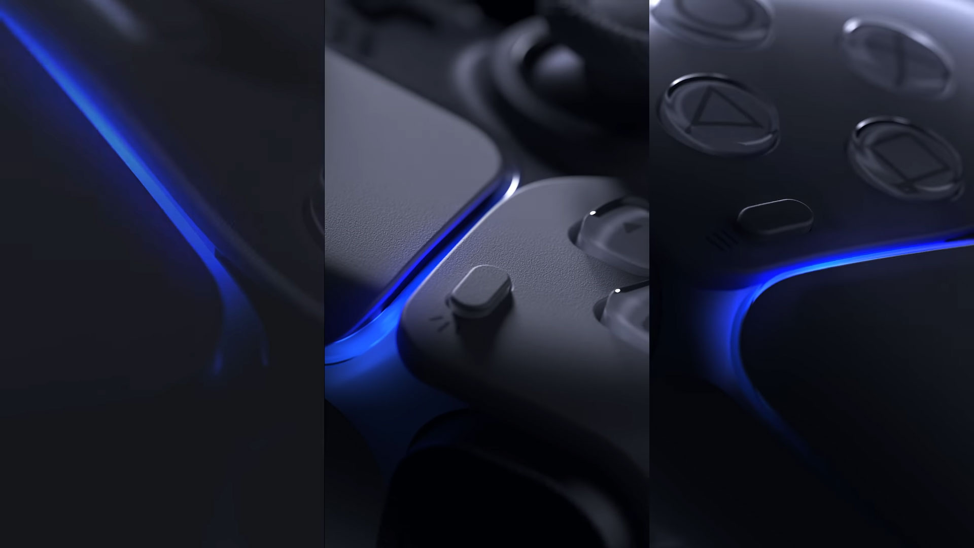 PS5 i gry z PS3, PS2 i PS One. Sony myśli o streamingu