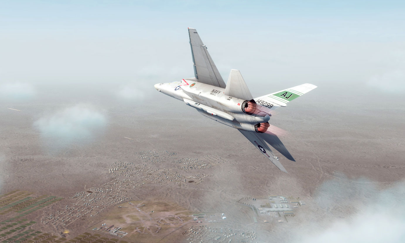 MicroProse oficjalnie powraca. Legendarny deweloper zapowiada trzy nowe gry