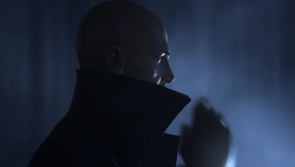 Hitman 3 – wyjawiono wymagania sprzętowe