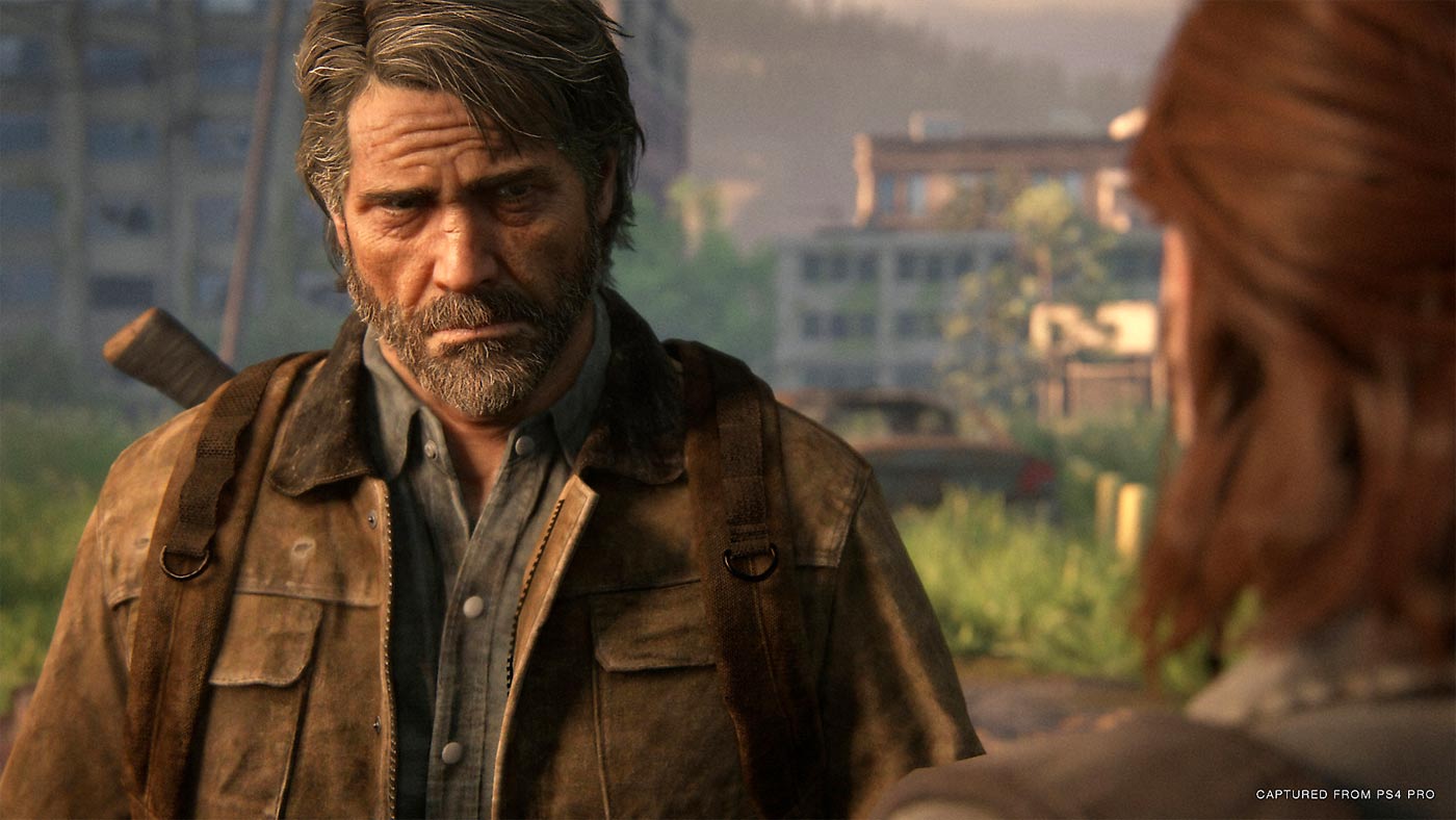 The Last of Us 2 – cena i edycje. Przegląd dostępnych ofert