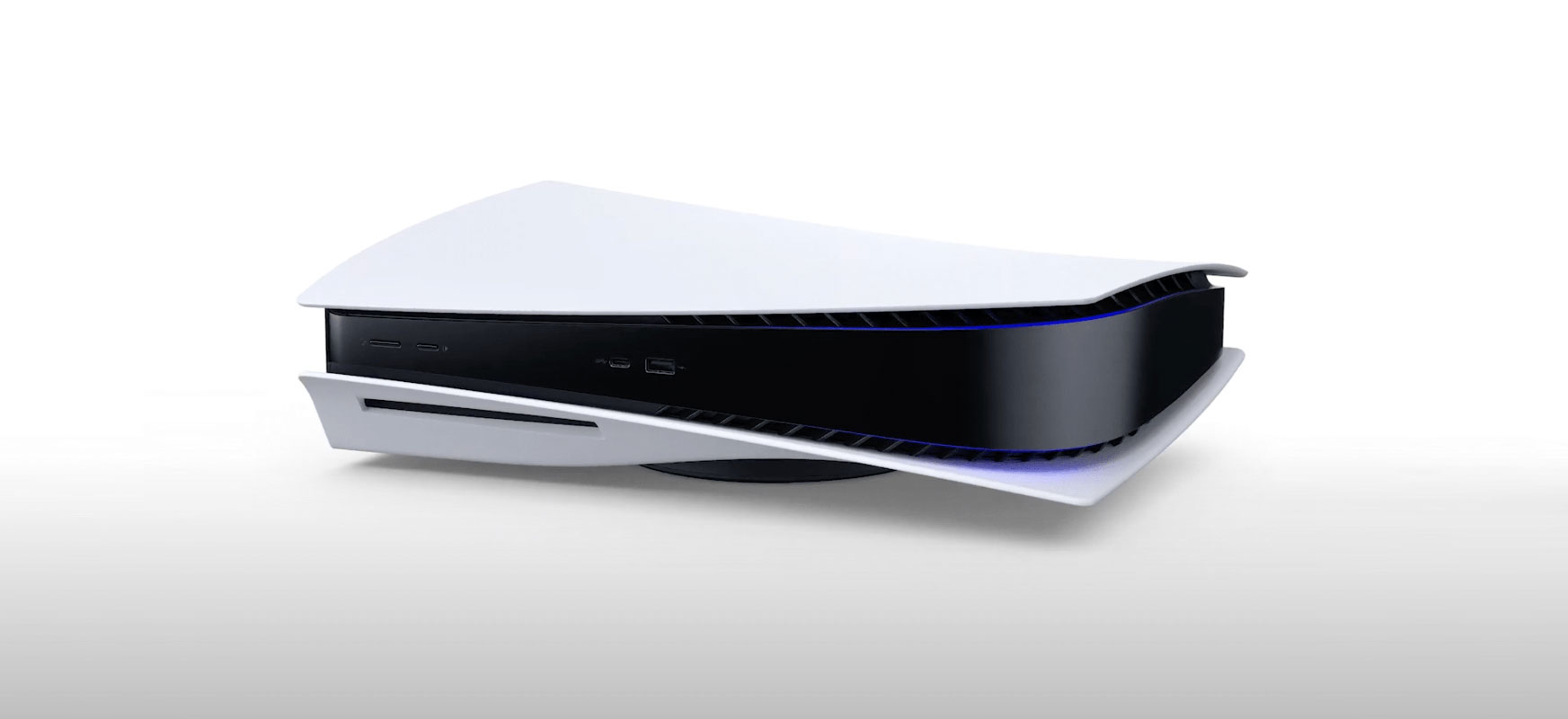 PlayStation 5 – tych 10 rzeczy posiadacze PS4 nie chcą w nowej generacji