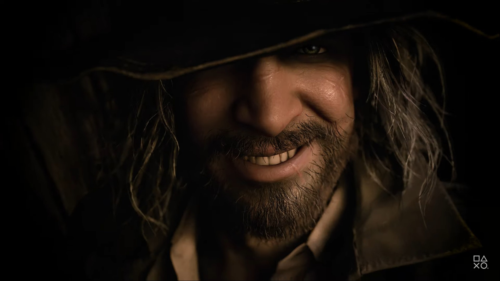 Capcom pyta graczy o oczekiwania względem Resident Evil: Village [ANKIETA]