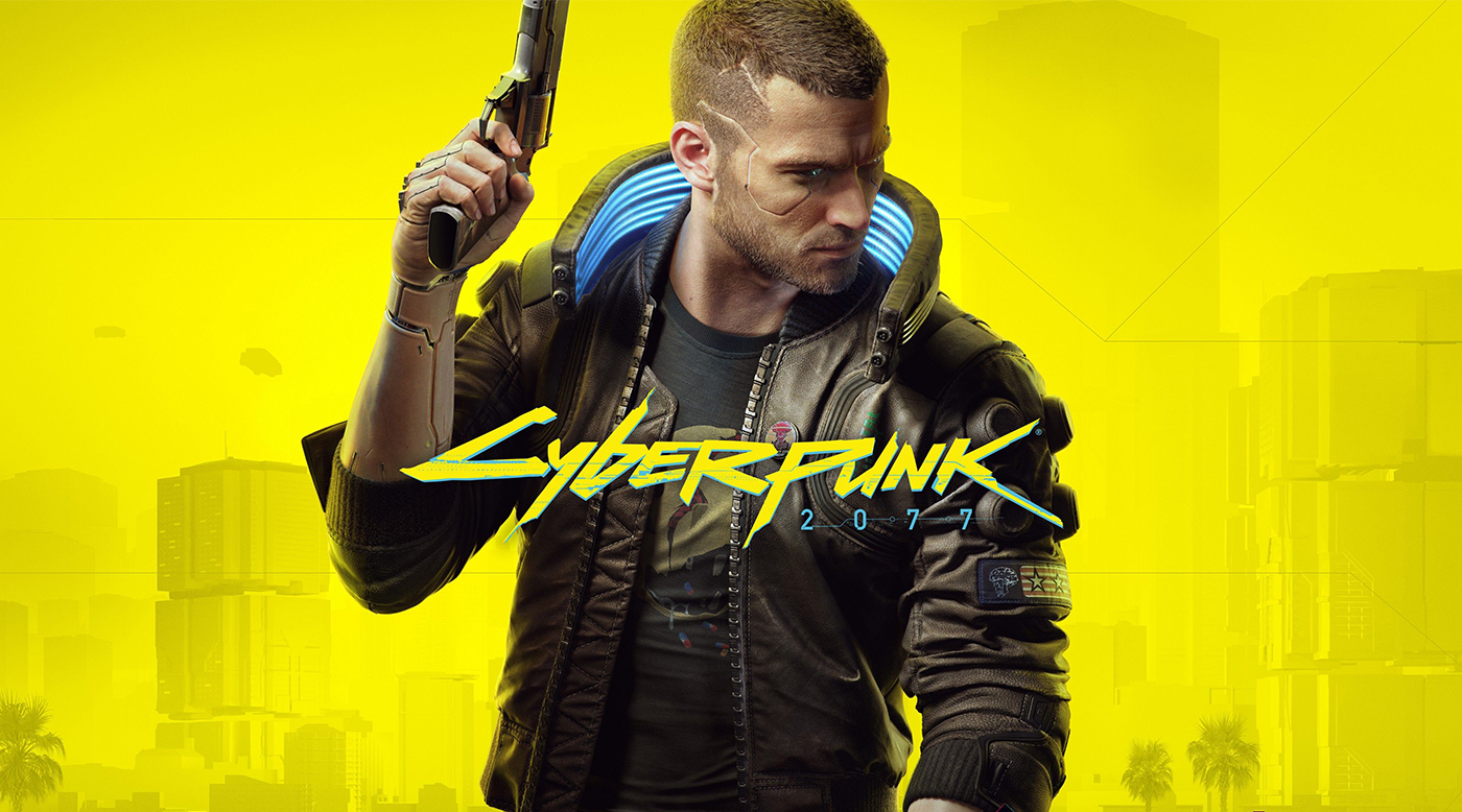 Cyberpunk 2077: wszystkie informacje o grze CD Projekt RED