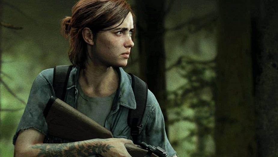 The Last of Us 2 – poradnik do gry. Opis przejścia, misje główne i poboczne