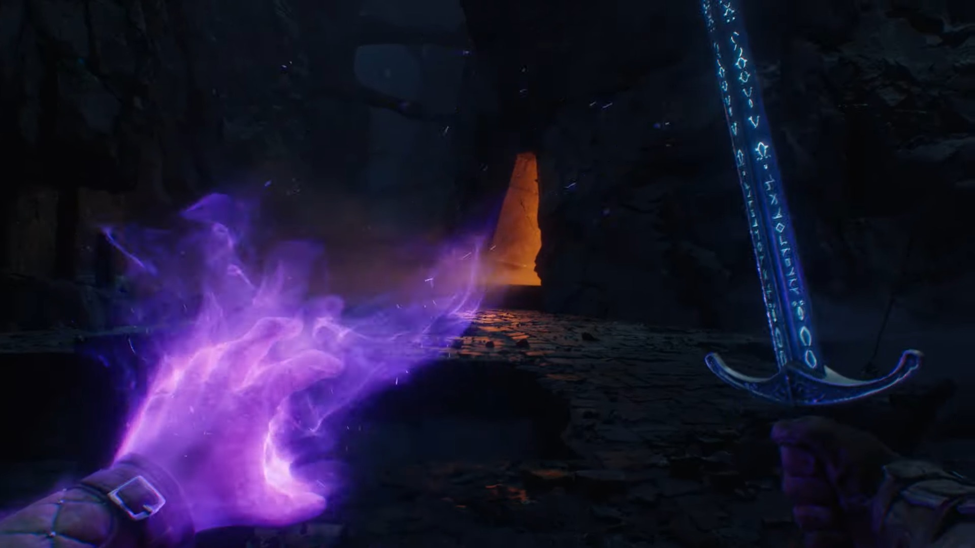 Avowed to nowe RPG od Obsidian Entertainment [WIDEO]