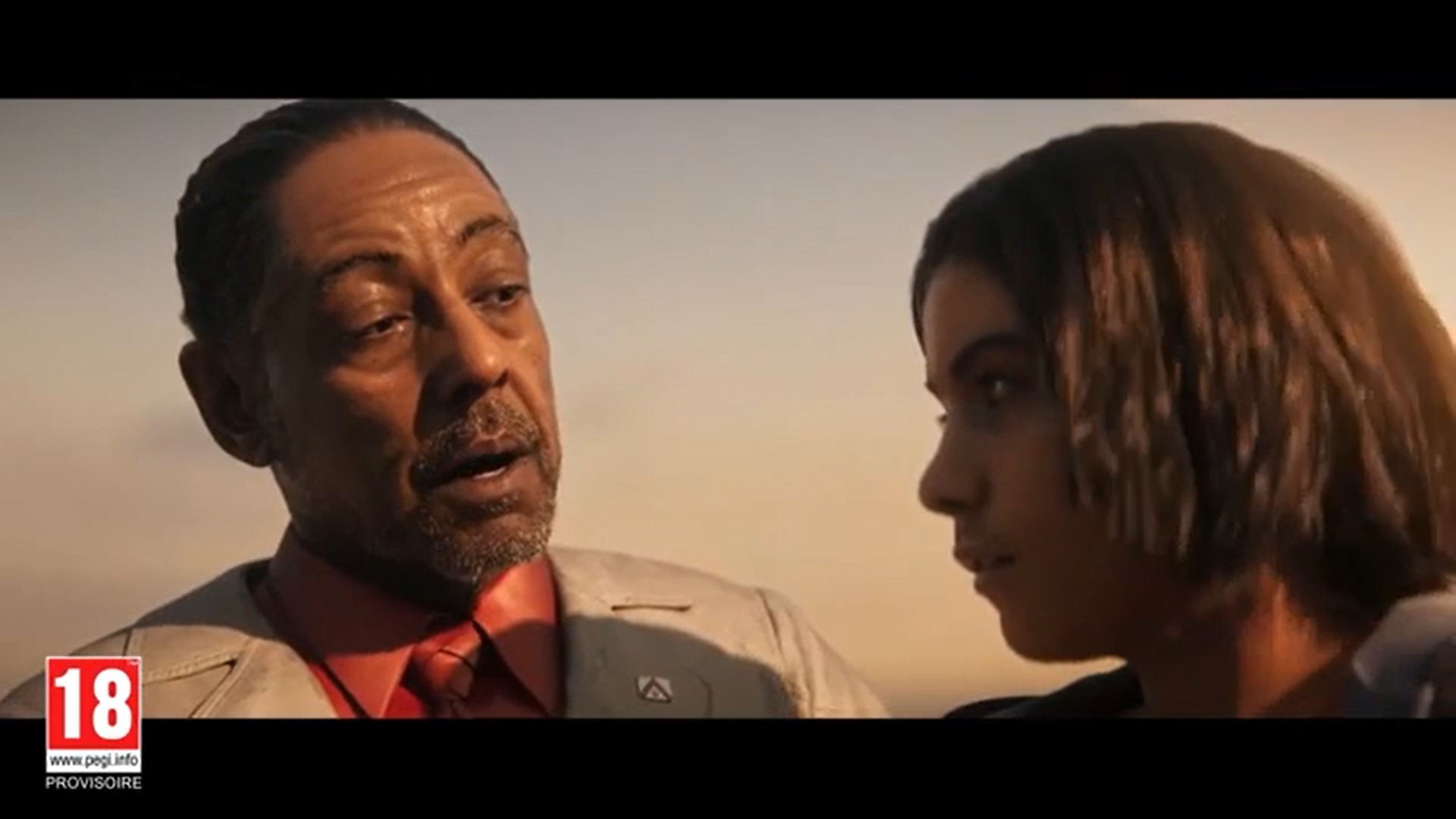 Far Cry 6 – wyciekł zwiastun z dokładną datą premiery