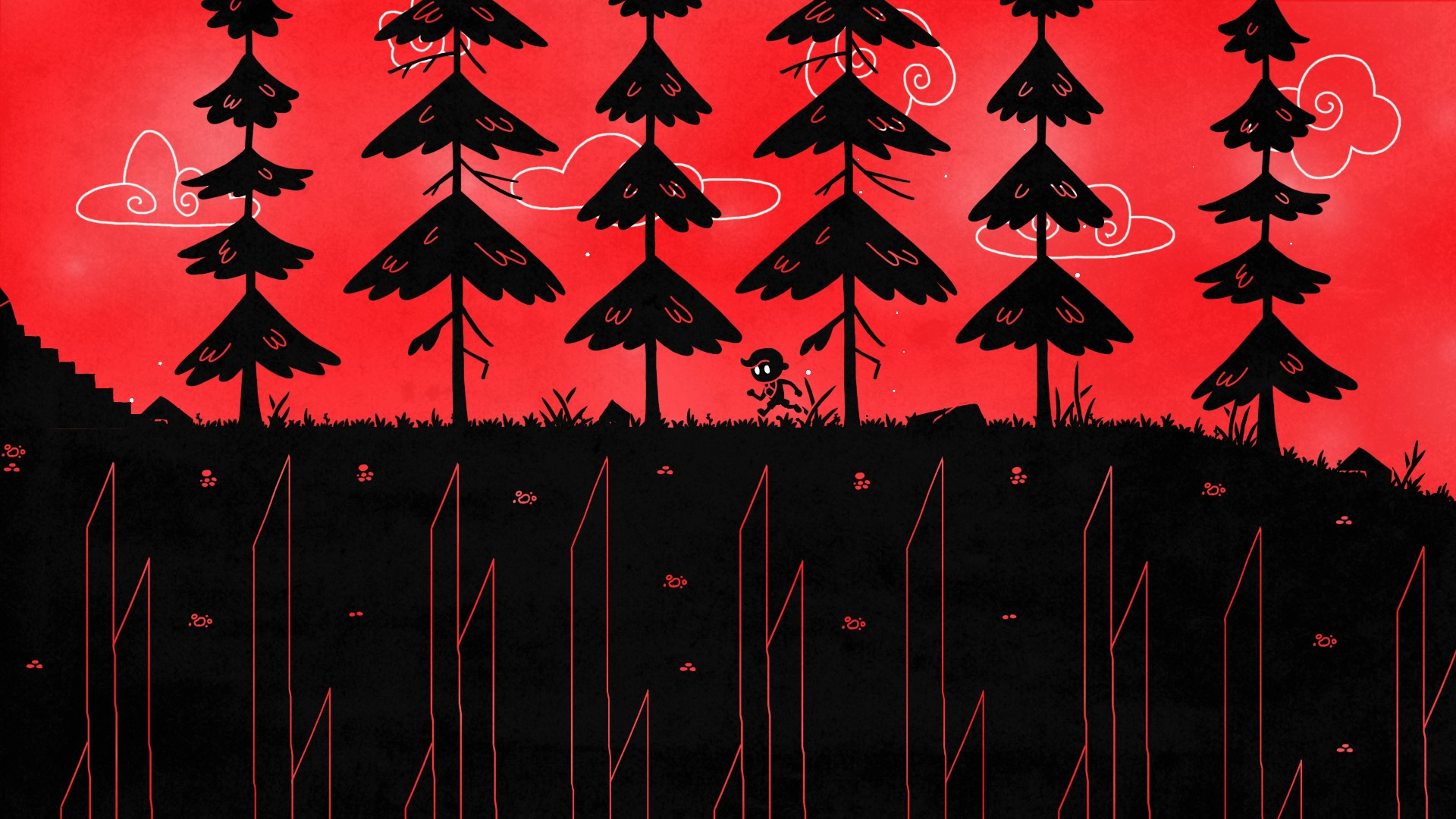 Kolejna gra za darmo w Epic Games Store, za tydzień aż trzy produkcje