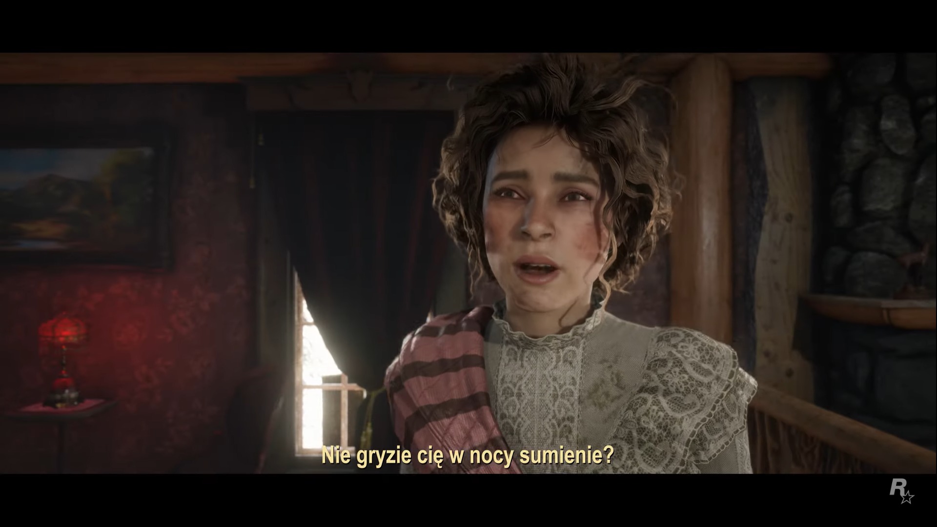 Red Dead Online – aktualizacja już dostępna [WIDEO]