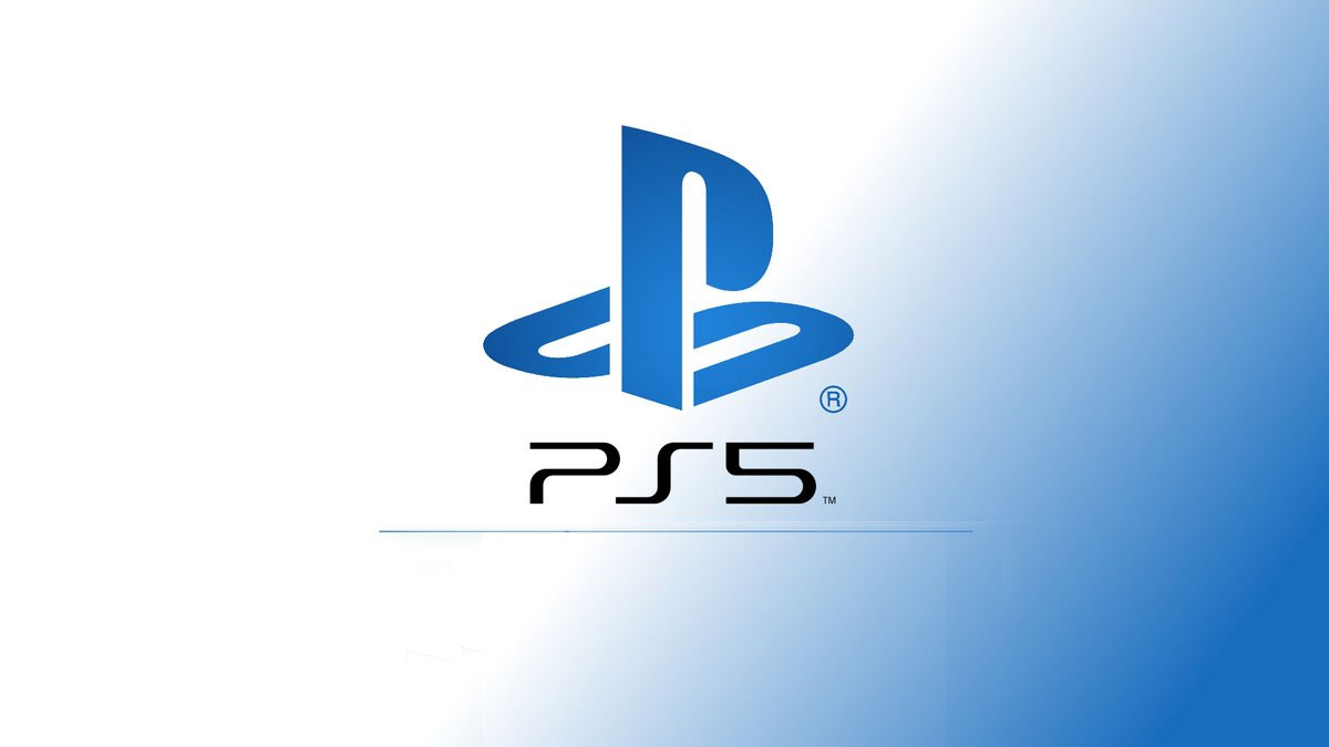 PS5 z ceną w niemieckim sklepie. Nawet przystępnie