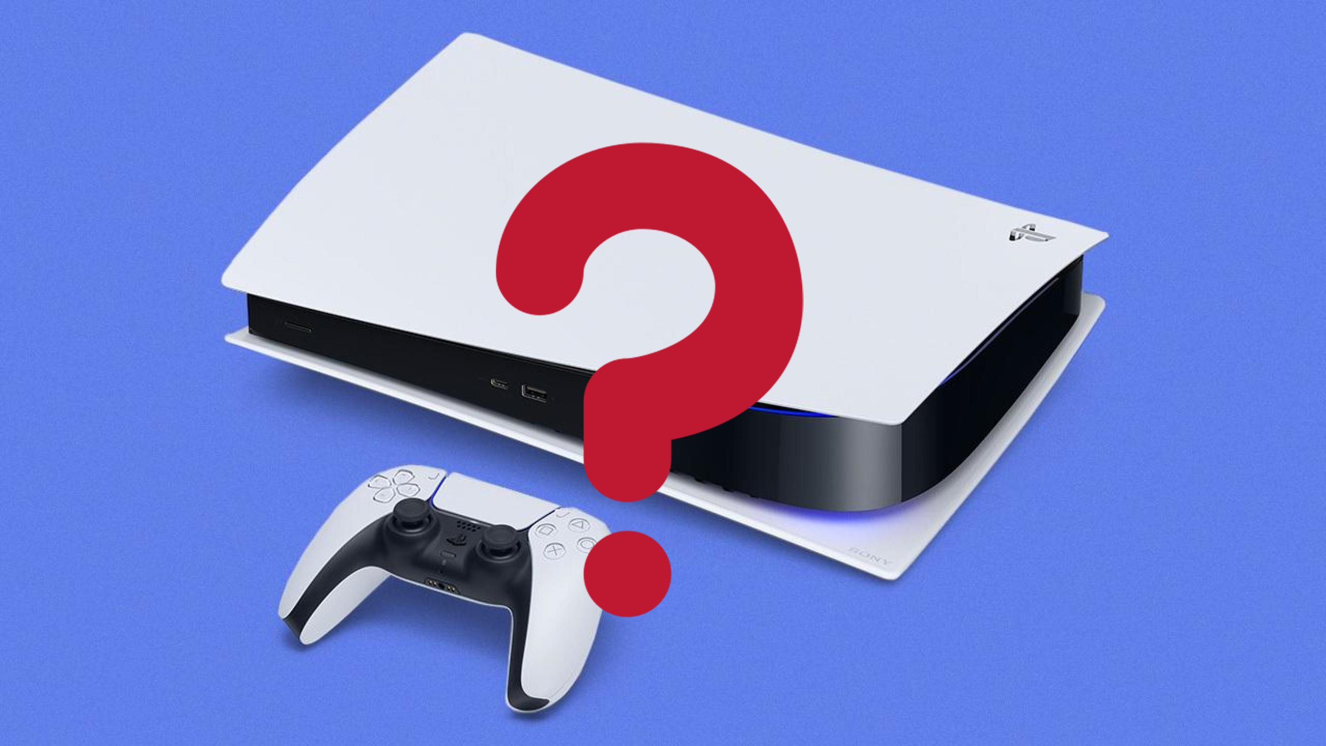 PS5 gry na start. Czy warto kupić konsolę na premierę?