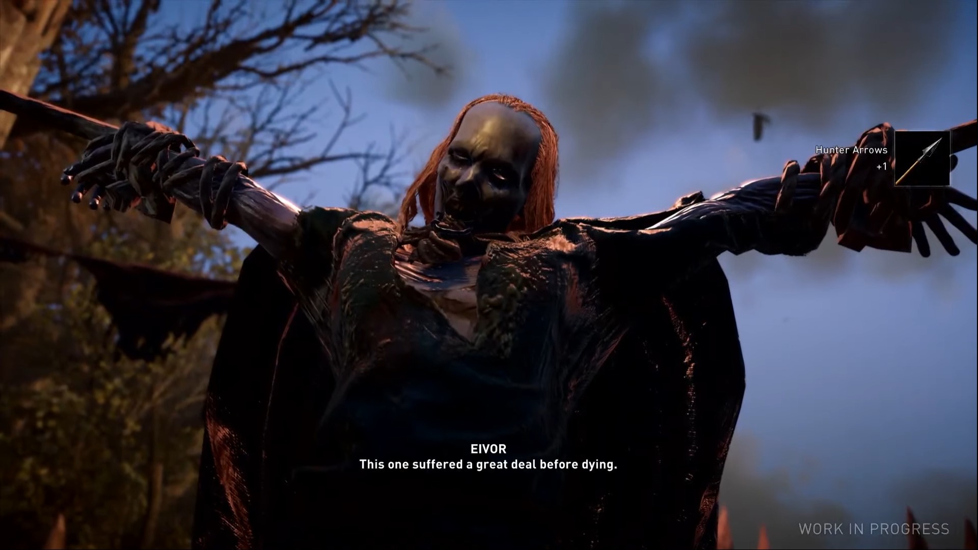 Assassin’s Creed: Valhalla – kolejny gameplay. Zobaczcie walkę z bossem [WIDEO]