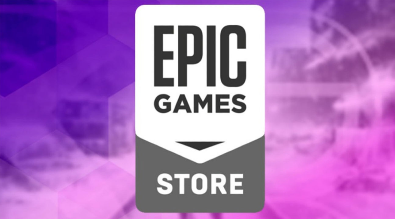 Gra za darmo w Epic Games Store. Są urocze zwierzątka i mordobicie