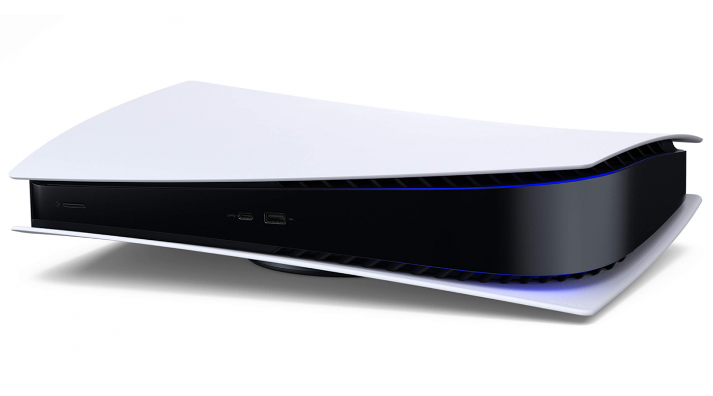 wszystko co wiemy o ps5