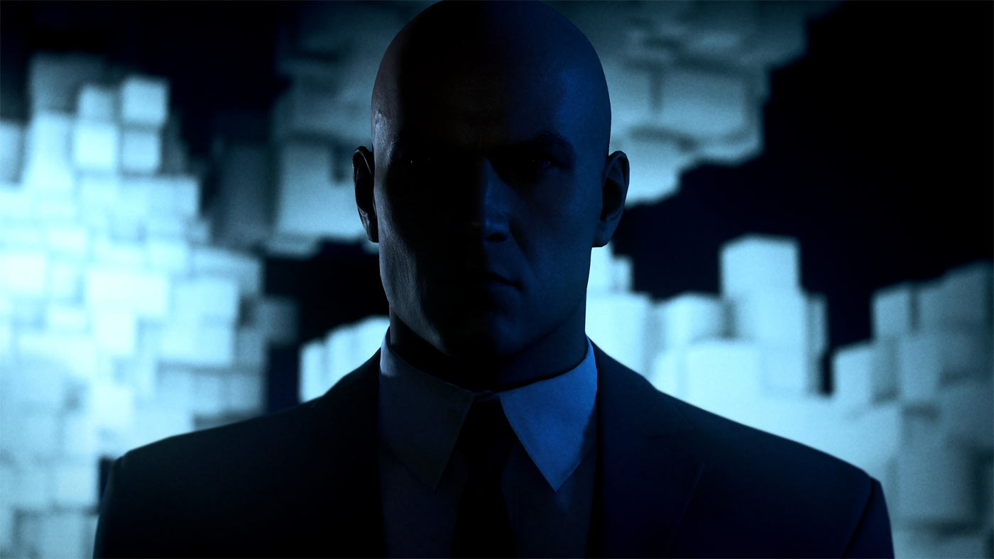 Hitman 3 – zobaczcie początkową scenę z gry