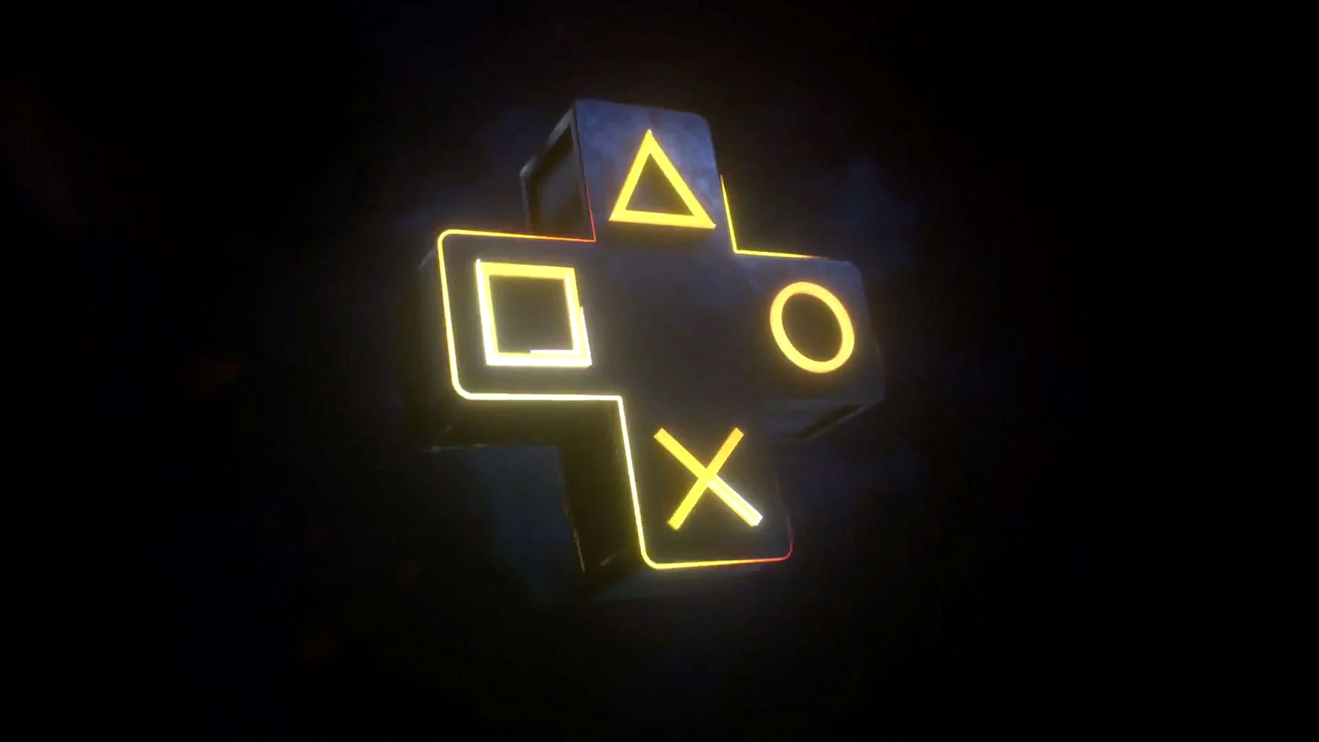 PS Plus wrzesień 2021
