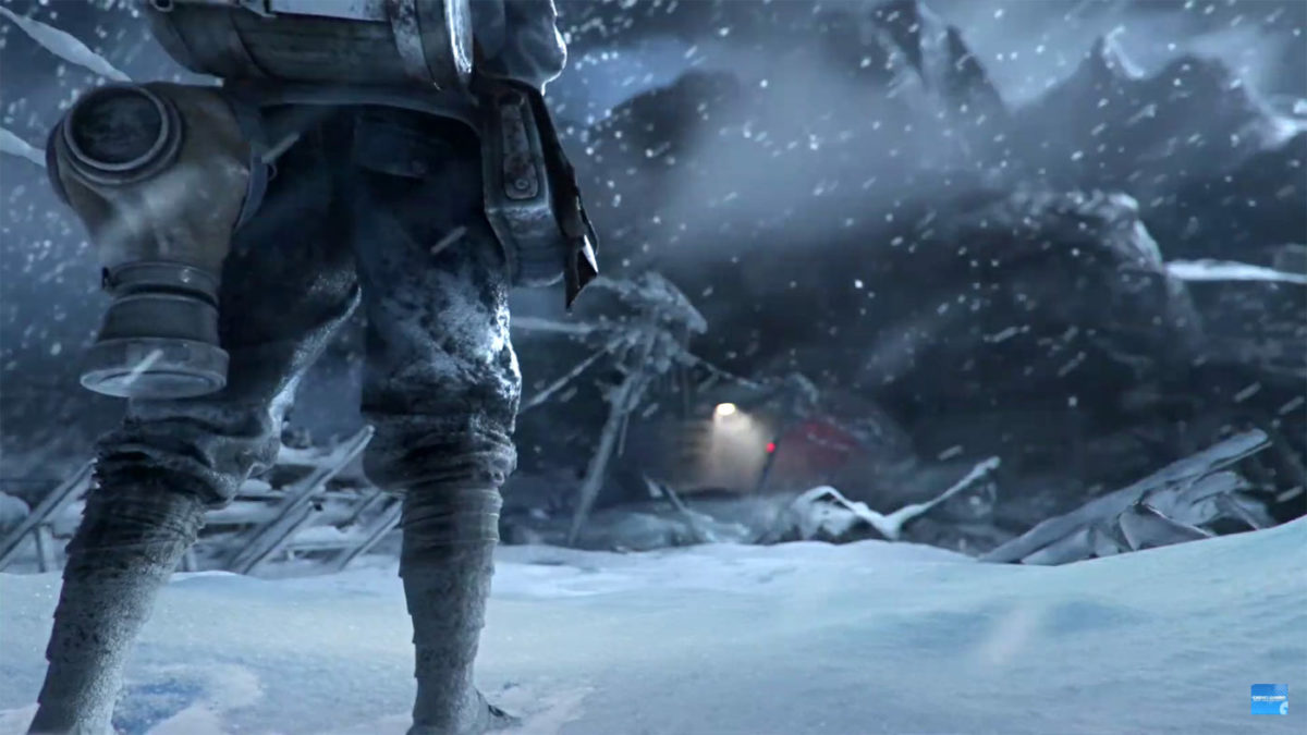 Paradise Lot cieszy się sporą popuarnością