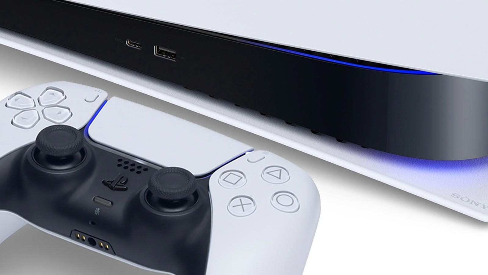 PS5 – 3,5 tysiąca konsol wykupionych przez resellerów w Wielkiej Brytanii