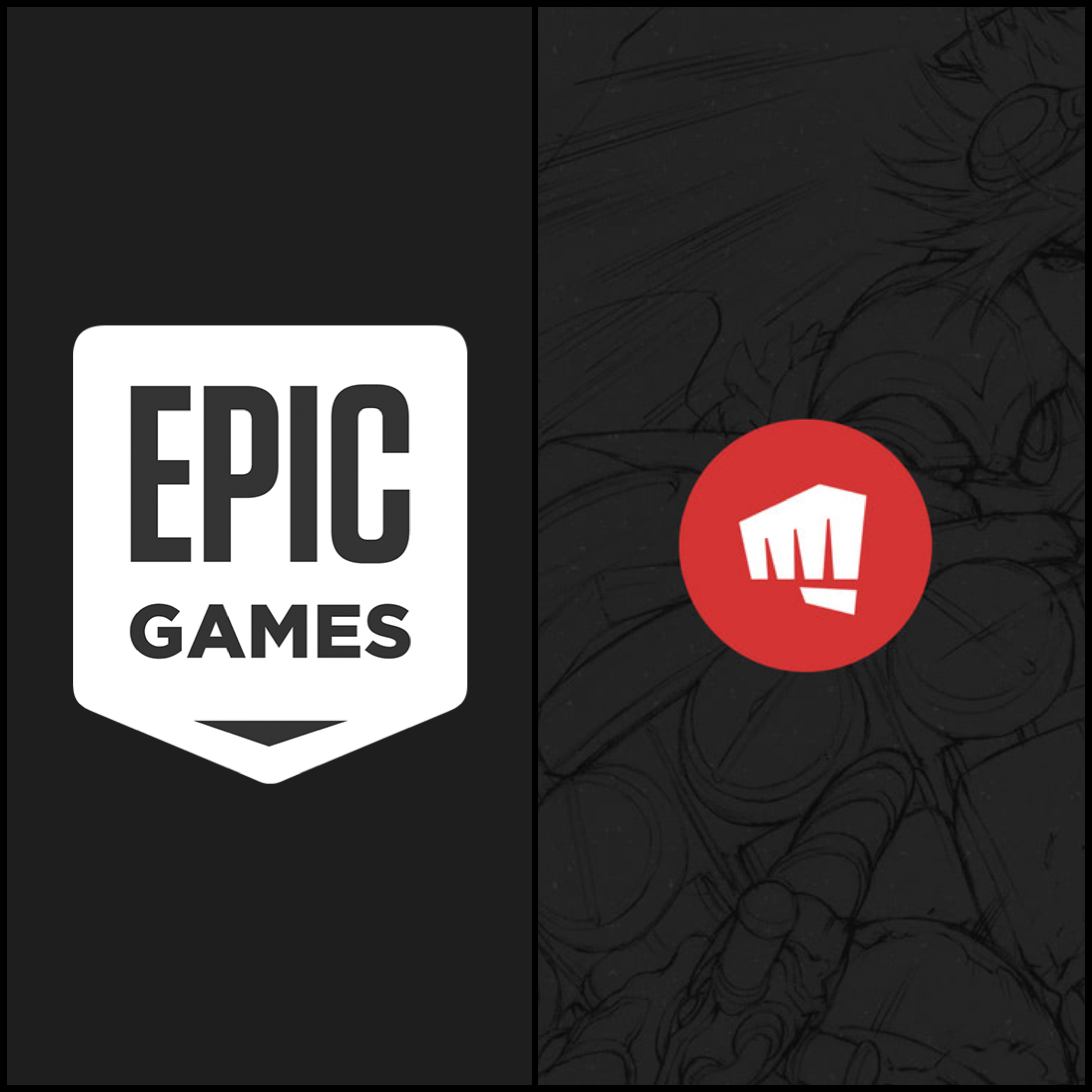 Riot i Epic Games mogą mieć kłopoty. Rząd USA sprawdza Tencent