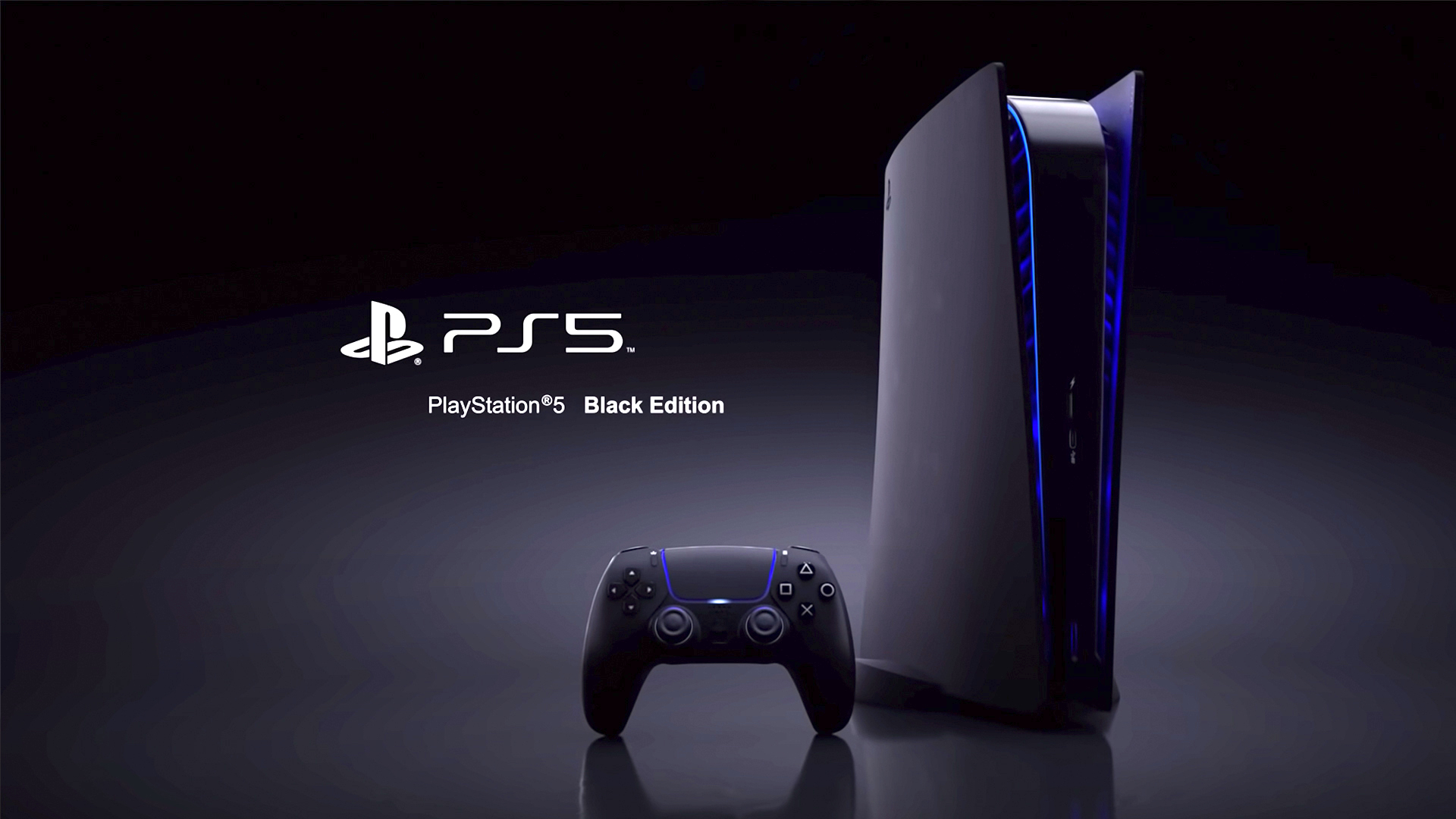 Sony PS5: w tym tygodniu bez informacji o cenie i dacie premiery?